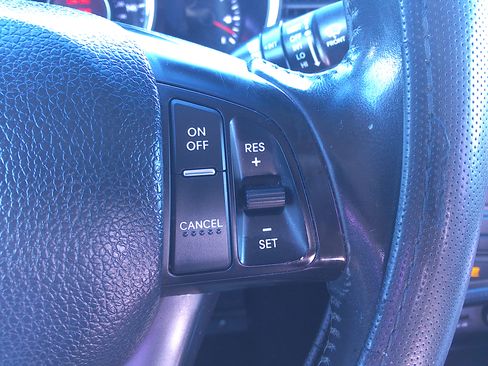 Used 2012 Kia Optima EX Turbo FWD image 30