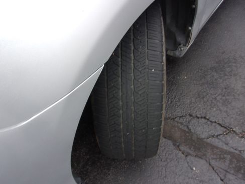 Used 2009 Toyota Camry image 10