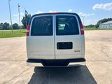 Used 2016 GMC Savana 3500 image 6