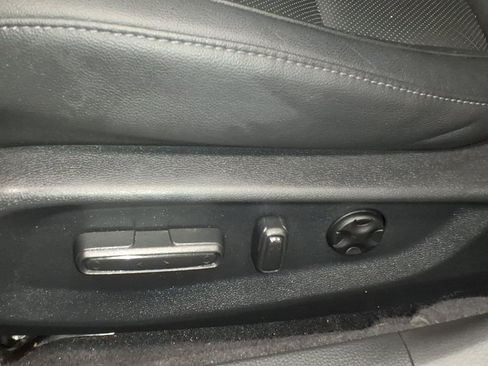Used 2019 Honda Accord Hybrid EX-L image 19