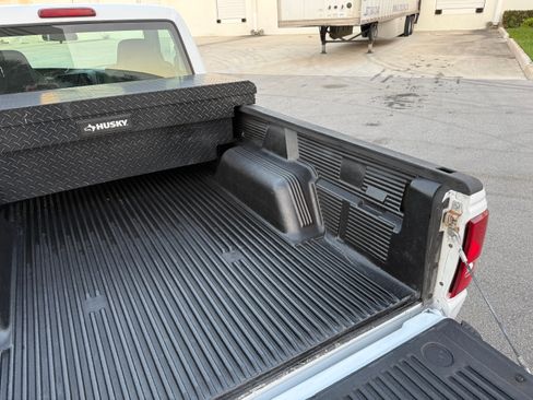 Used 2007 Ford Ranger XL image 32