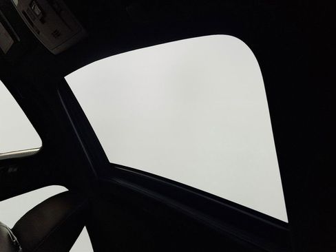 Used 2023 Lexus IS 350 F Sport w/ Memory Package image 15