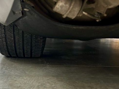 Used 2016 Porsche Panamera Exclusive Series image 30