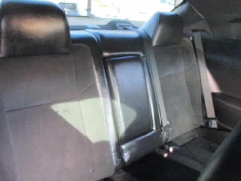 Used 2018 Dodge Challenger R/T Scat Pack image 11