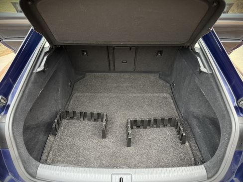 Used 2019 Volkswagen Arteon SE image 18