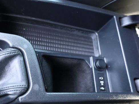 Used 2009 BMW M3 Convertible RWD image 37