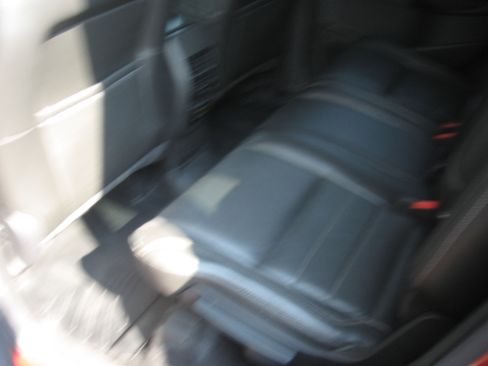Used 2014 Ford Escape 4WD Titanium image 7