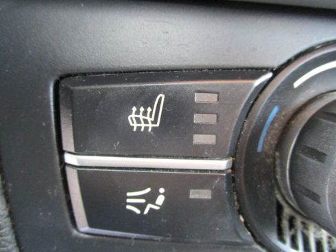 Used 2013 BMW X5 xDrive35i image 23