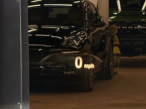 Used 2019 BMW X3 xDrive30i image 39