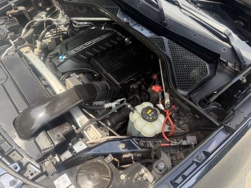 Used 2017 BMW X5 xDrive35i image 34