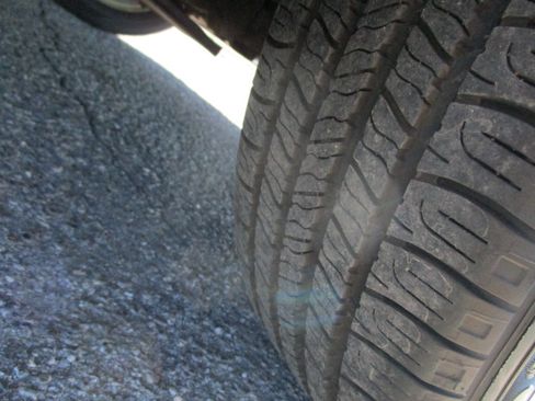 Used 2013 MAZDA MAZDA3 i Touring image 12