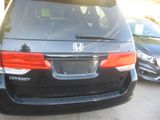 Used 2009 Honda Odyssey EX-L image 5