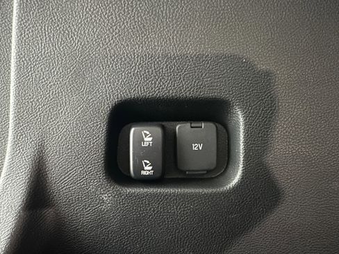 Certified 2024 Ford Edge SEL image 28