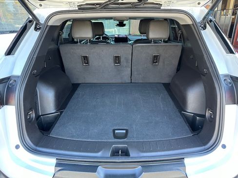 Used 2023 Chevrolet Blazer LT image 20