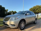 Used 2015 Buick Enclave Leather image 6