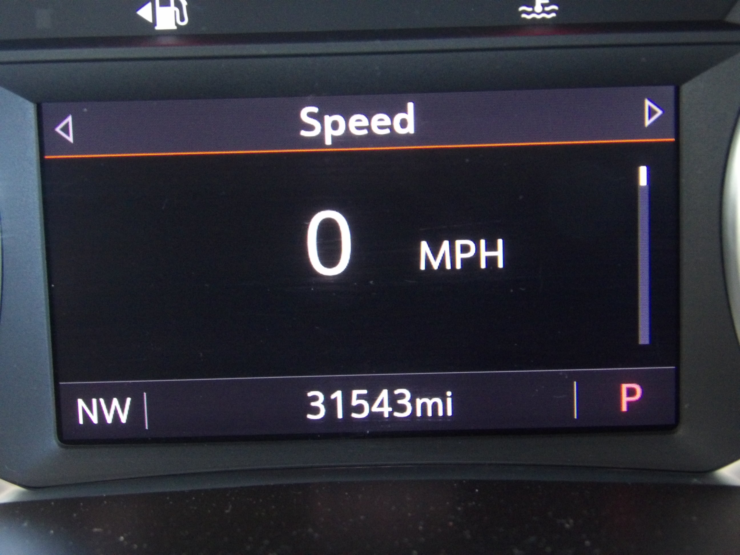 Used 2025 Chevrolet Blazer FWD LT w/ 2LT image 27