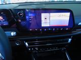 New 2026 Chevrolet Traverse Z71 image 3