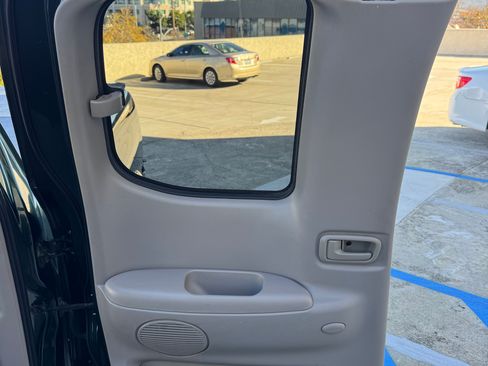 Used 2000 Toyota Tundra SR5 image 25