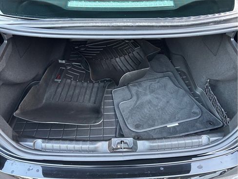 Used 2020 Maserati Ghibli S Q4 image 50