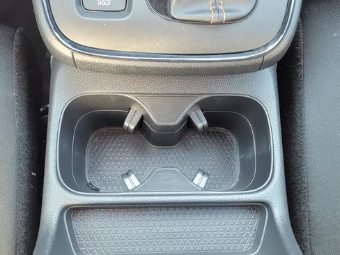 Used 2023 Honda CR-V Sport image 22