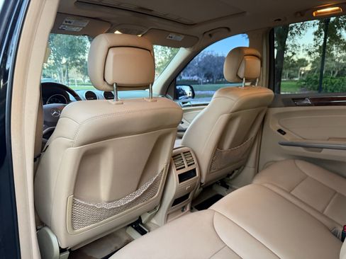 Used 2010 Mercedes-Benz ML 350 image 70