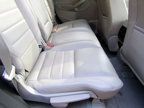 Used 2014 Ford Escape 4WD Titanium image 18