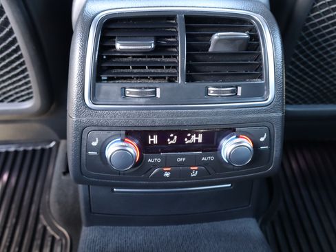 Used 2018 Audi A7 3.0T Premium Plus image 17