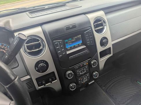 Used 2013 Ford F150 image 8
