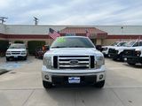 Used 2012 Ford F150 XLT image 2