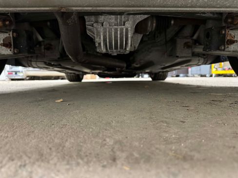 Used 2008 Saturn Sky Red Line image 28