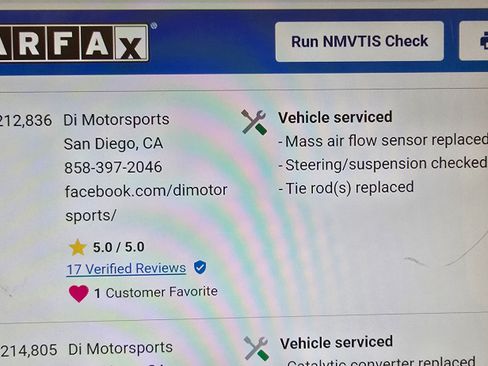 Used 2005 Toyota 4Runner SR5 image 36