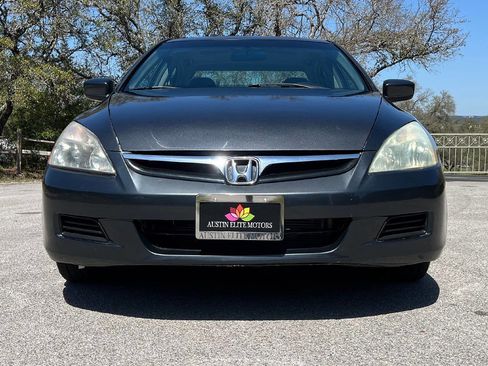Used 2006 Honda Accord EX-L image 13