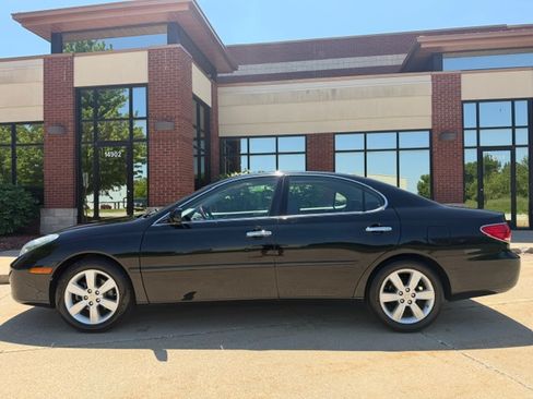 Used 2006 Lexus ES 330 Premium FWD image 6