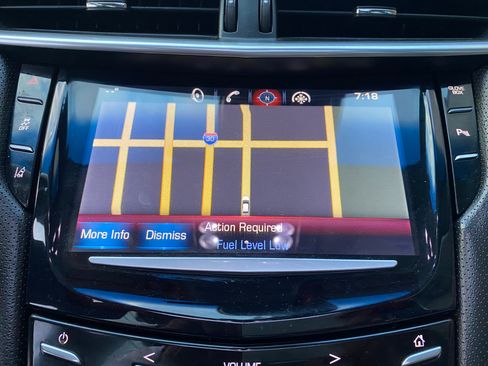 Used 2013 Cadillac XTS Premium image 5