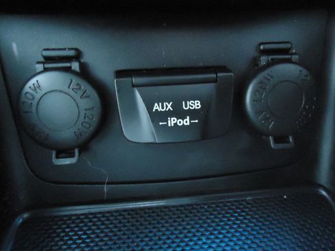 Used 2012 Hyundai Sonata GLS image 14