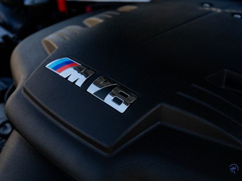 Used 2013 BMW M3 Competition image 80