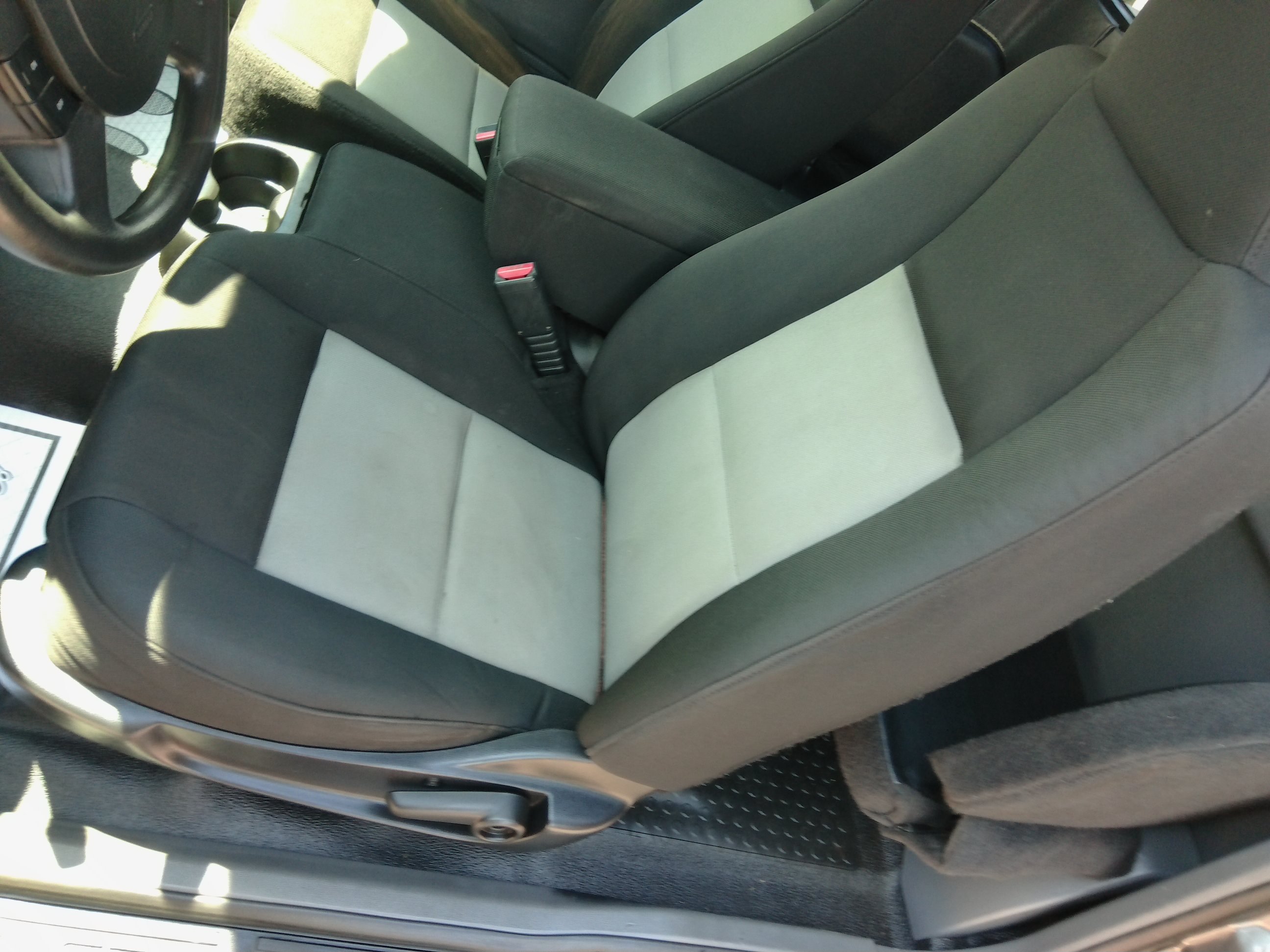 Used 2004 Ford Ranger 4x4 SuperCab Edge image 44