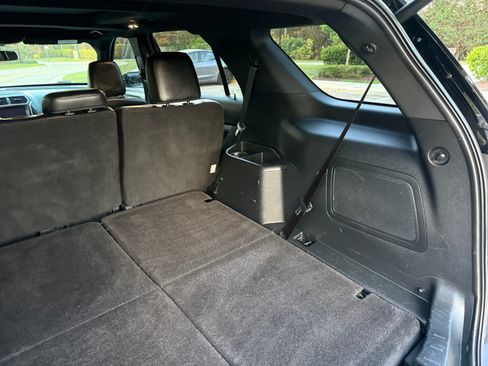 Used 2019 Ford Explorer FWD Limited image 46