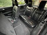 Used 2017 Nissan Pathfinder SL image 6
