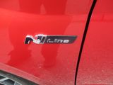 Used 2022 Hyundai Sonata N Line image 5