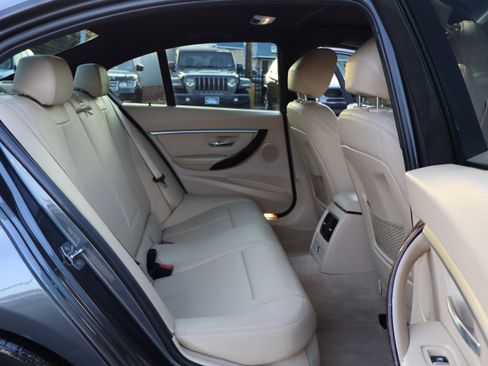 Used 2016 BMW 328i image 14