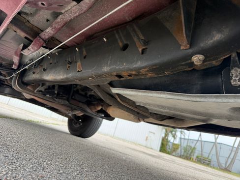 Used 2010 Ford Ranger XLT image 86