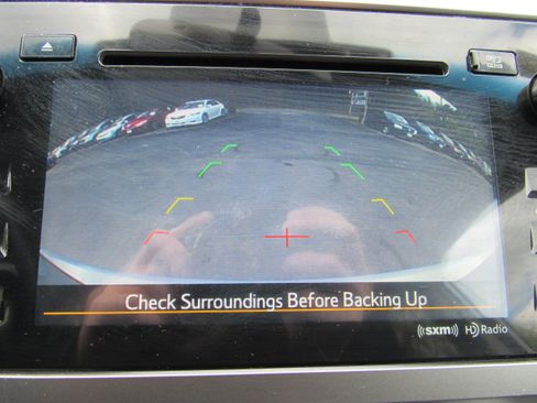 Used 2015 Subaru Outback 3.6R Limited AWD/4WD image 21