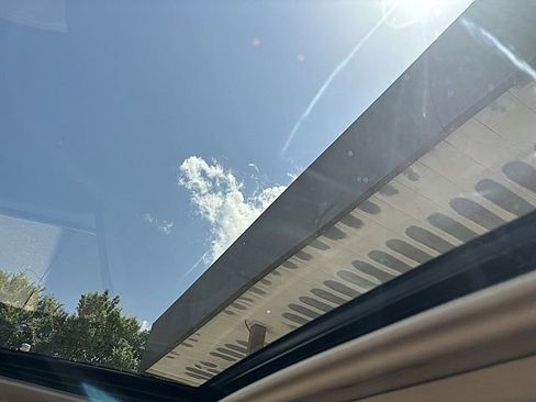 Used 2013 Lexus GS 350 image 26