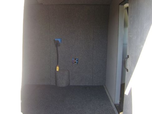 Used 2001 Dodge B3500 image 7