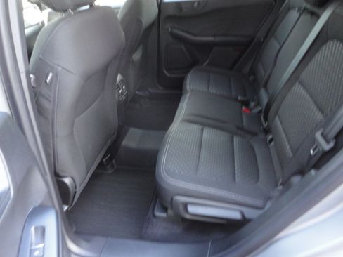 Used 2023 Ford Escape AWD Active image 17