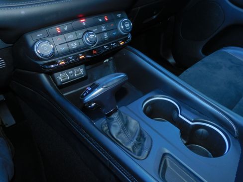 Used 2022 Dodge Durango GT Plus image 33