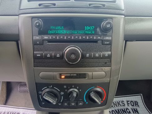 Used 2009 Chevrolet Cobalt LS image 14