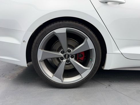 Used 2019 Audi S5 Prestige image 15