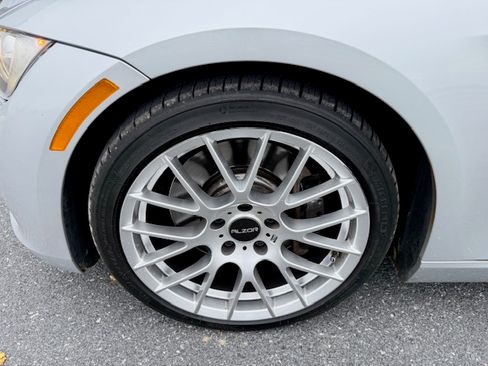 Used 2007 BMW 335i image 26